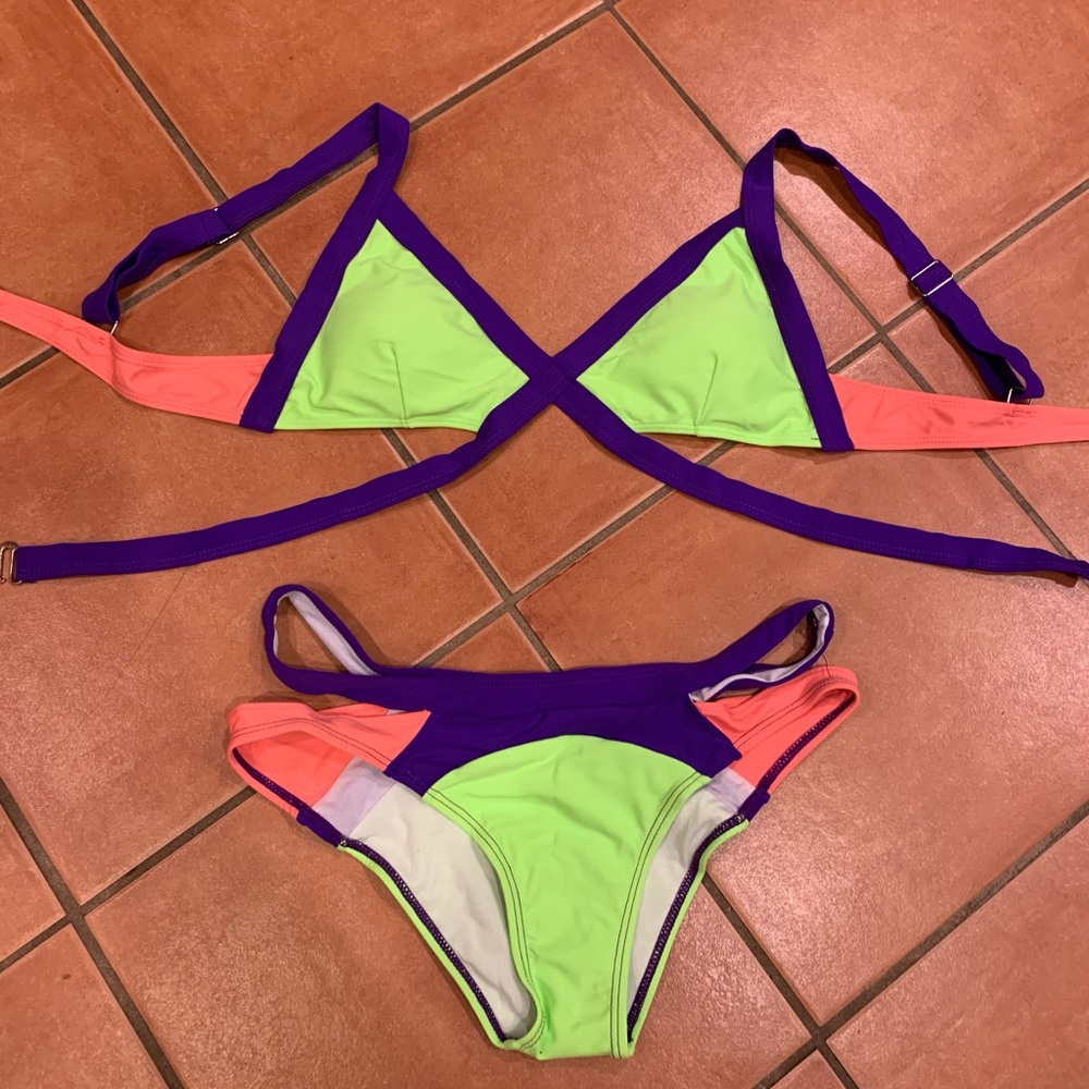 Bikini